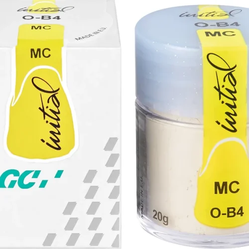 GC Initial™ MC