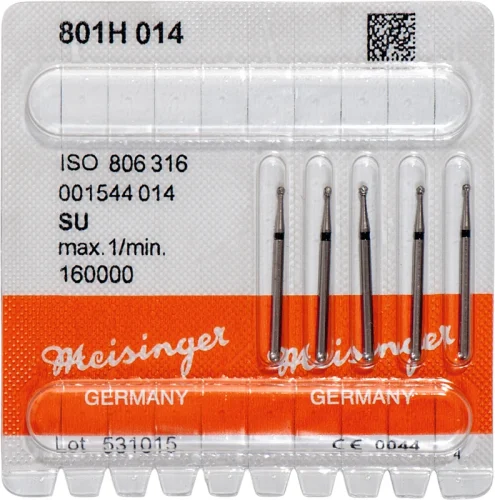 Diamanter 801