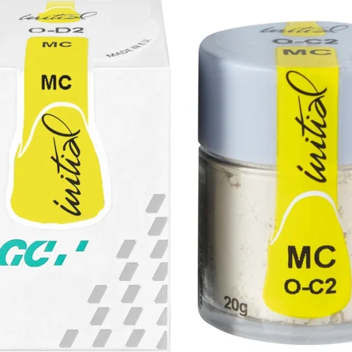 GC Initial™ MC