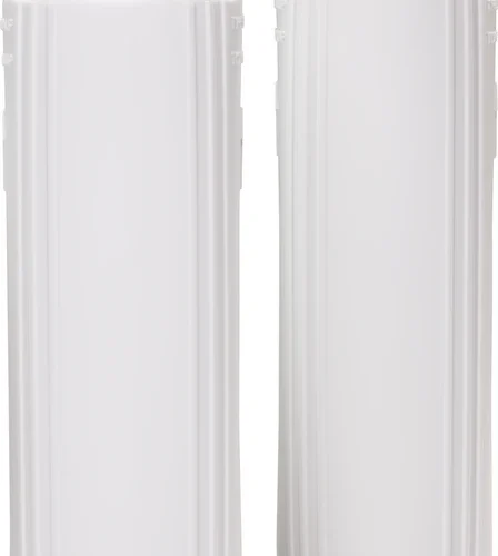 MELAdem 40 blandet patron