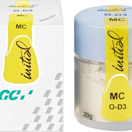 GC Initial™ MC