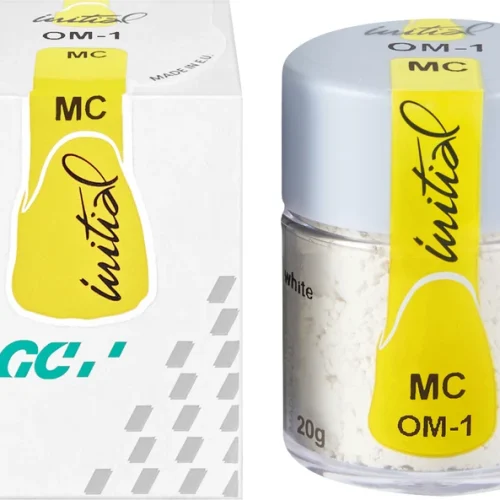GC Initial™ MC