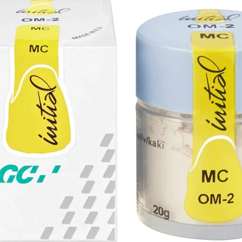 GC Initial™ MC