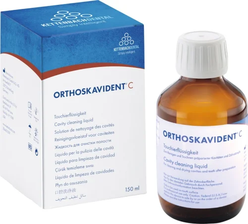 Orthoskavident® C