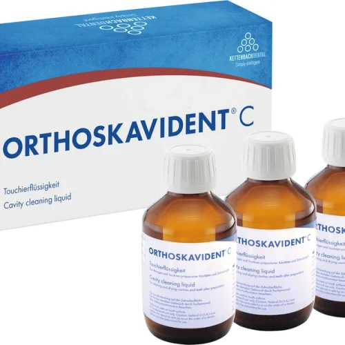 Orthoskavident® C