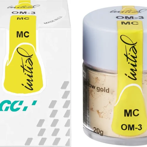 GC Initial™ MC