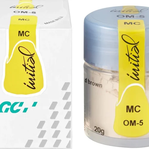GC Initial™ MC