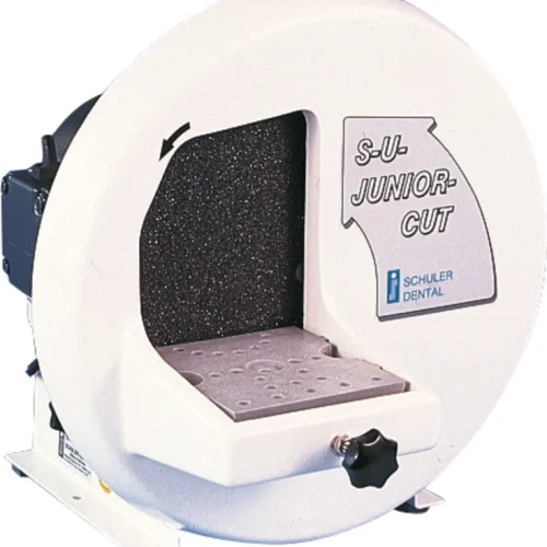 S-U-Junior-Cut