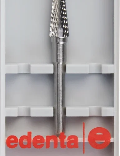 HM konusformfres 2536