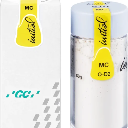 GC Initial™ MC
