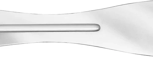 Gipsspatel til Lichtenstein