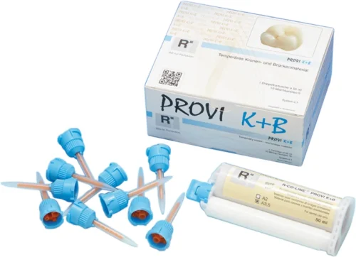 R-CO-LINE PROVI K+B