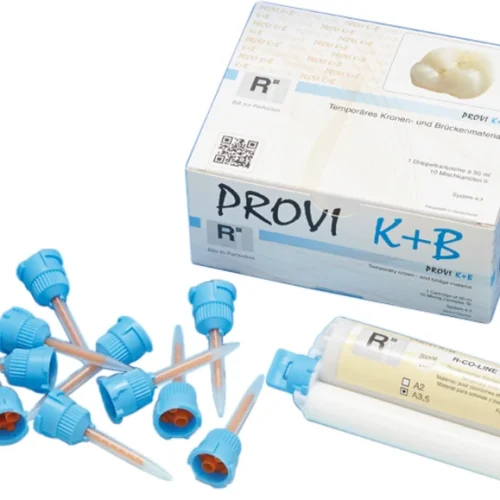 R-CO-LINE PROVI K+B