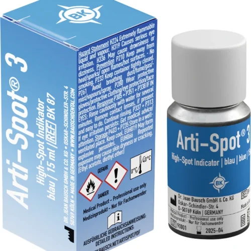 Arti-Spot®