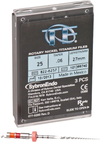 TF-filsystem