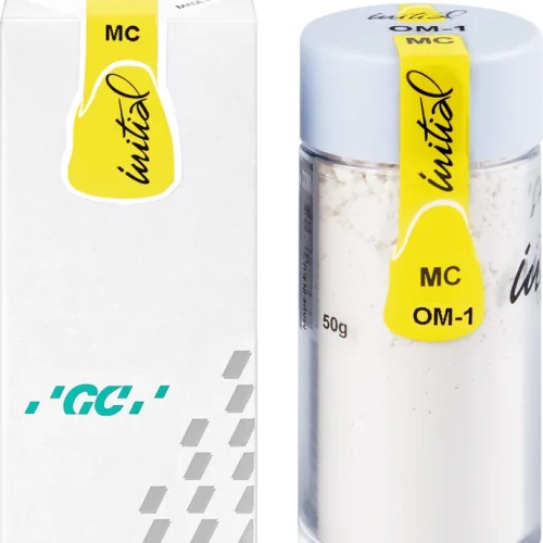 GC Initial™ MC
