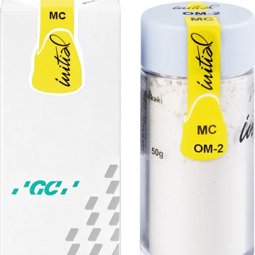 GC Initial™ MC