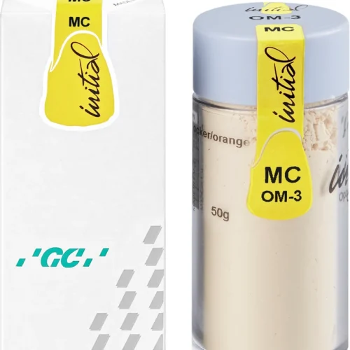 GC Initial™ MC