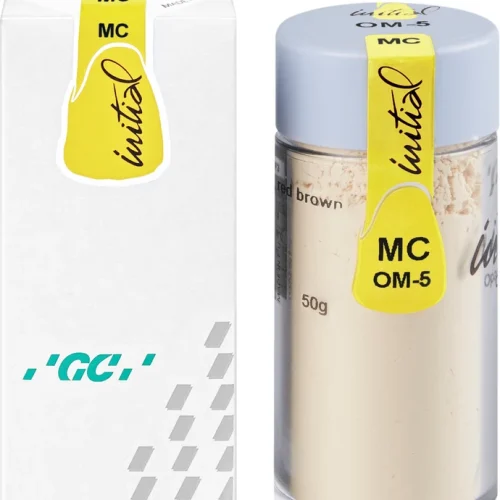 GC Initial™ MC
