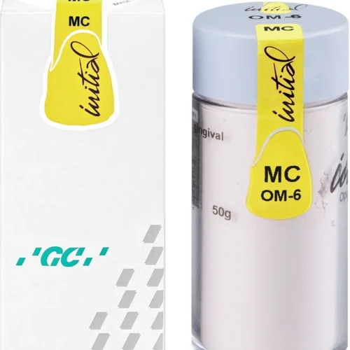 GC Initial™ MC