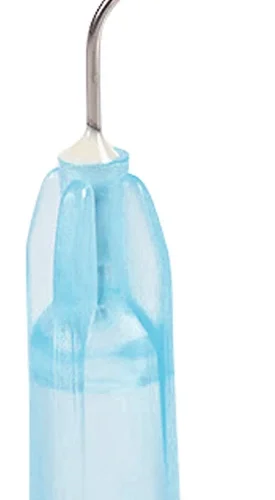 ANA Ets Gel Applikasjonstupper