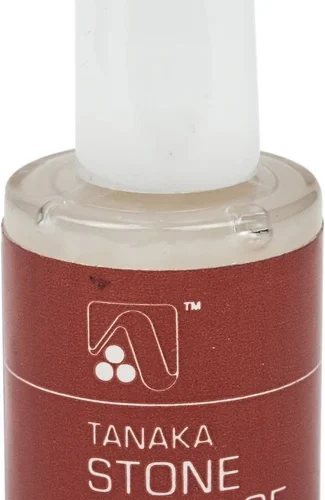 STONE SURFACE SEALER