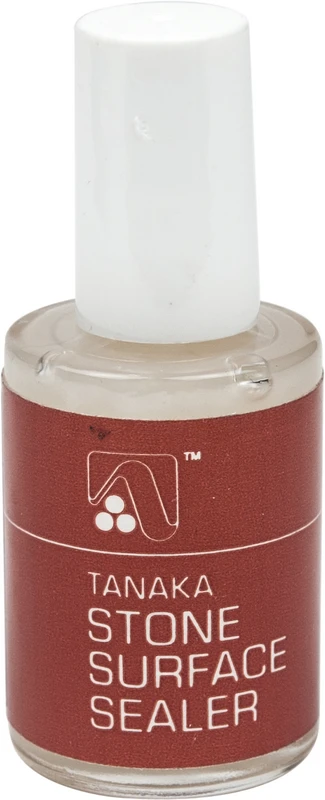 STONE SURFACE SEALER