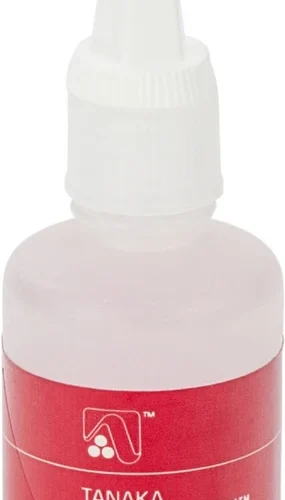 THERMO-DRI™ OPAQUE LIQUID