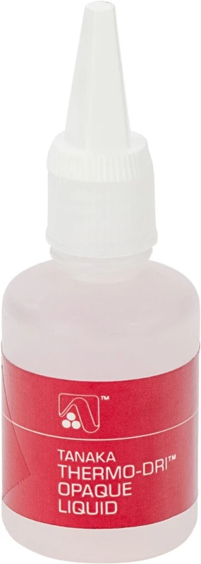 THERMO-DRI™ OPAQUE LIQUID