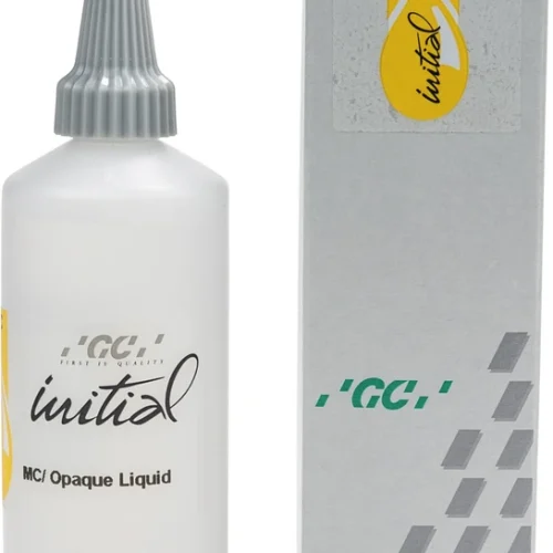 GC Initial™ MC Opaque Liquid