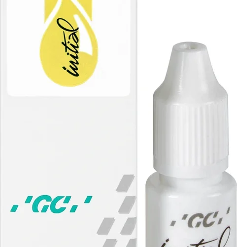 GC Initial™ MC Classic