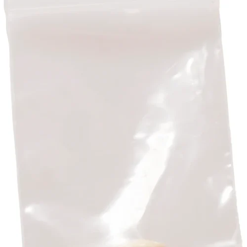 Gnathologiske modelltenner AG-3