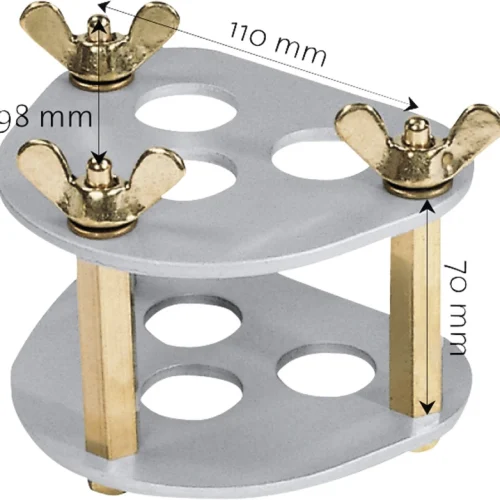 etterfyllingsapparat