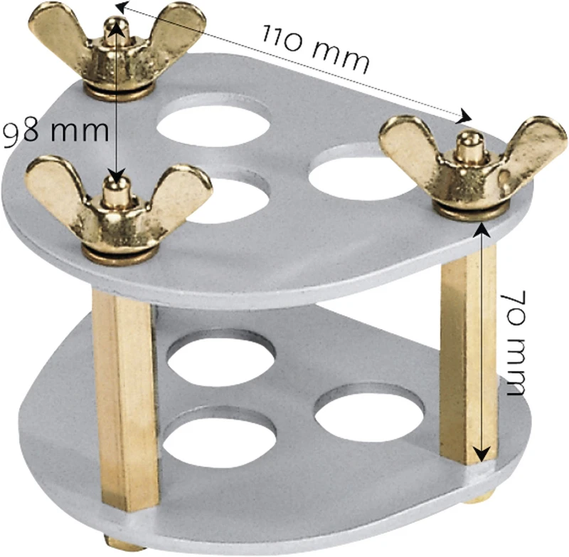 etterfyllingsapparat