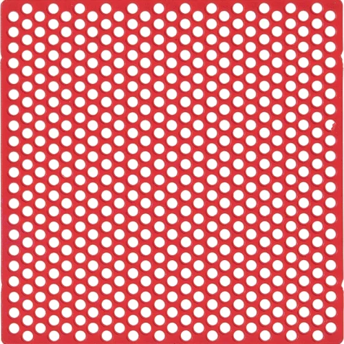 voks hullgitter-retensjoner