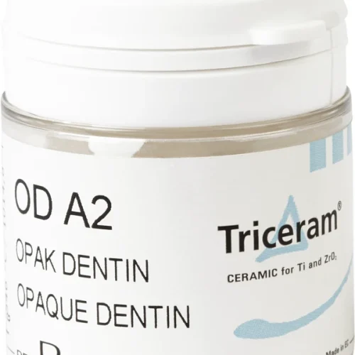 Triceram®