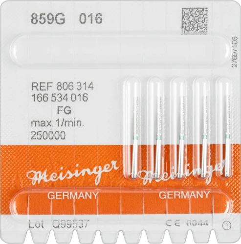 Diamanter 859