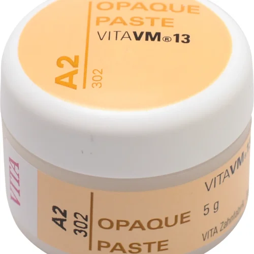 VITA VM® 13 classical A1-D4®