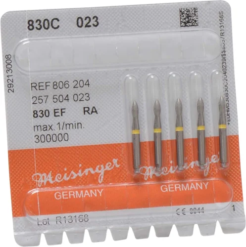 Diamanter 830