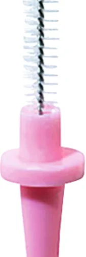 Pic-Brush® reservebørster