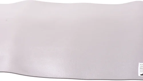 skuffeinnlegg Domino 3