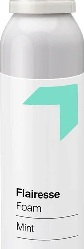 Flairesse profylakteskum