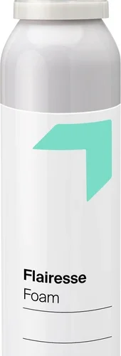 Flairesse profylakteskum