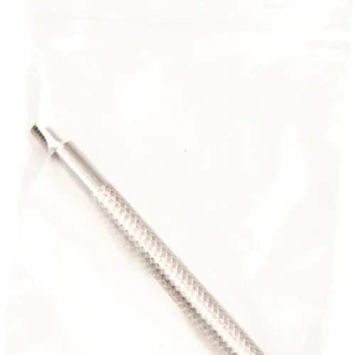 SAM artikulatorer Quicksplit magnetløfter