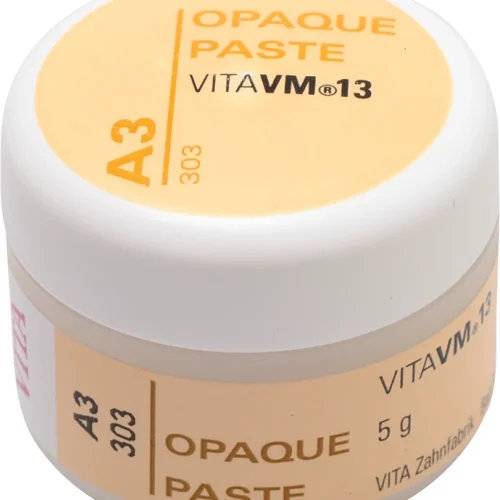 VITA VM® 13 classical A1-D4®