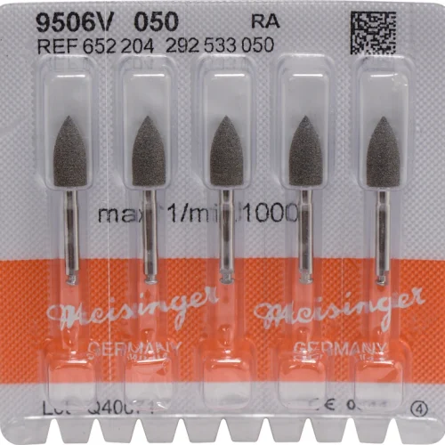 universalpolerer 9506