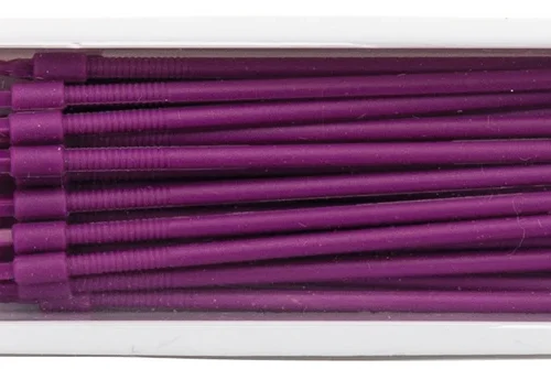 FRC Postec® Plus-applikatorer