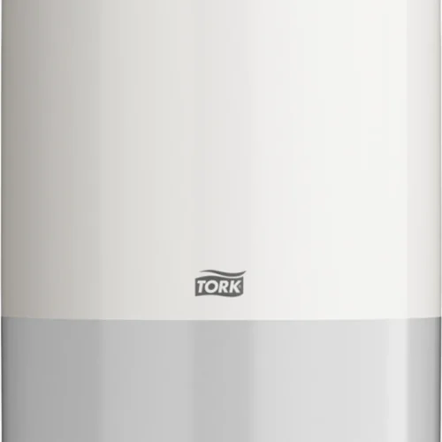 TORK® innrullingsdispenser Elevation