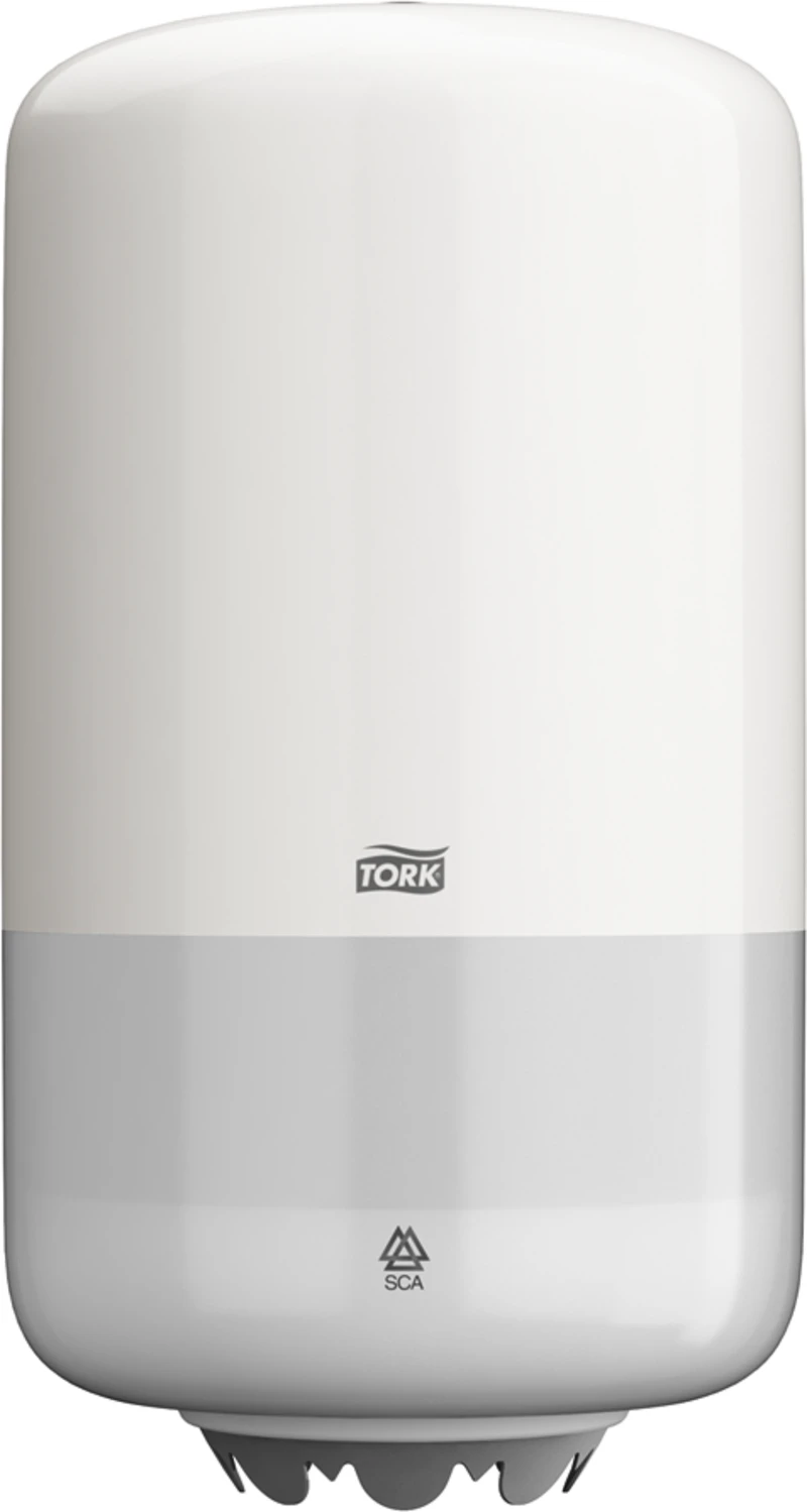 TORK® innrullingsdispenser Elevation