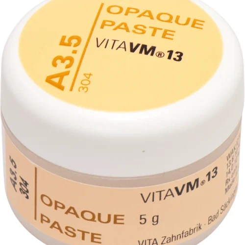 VITA VM® 13 classical A1-D4®